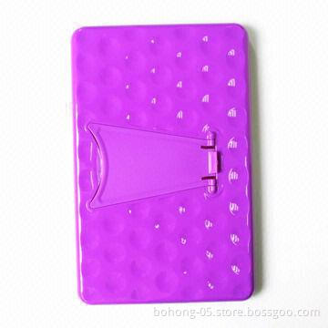 Case for Amazon E-book, Made of TPU/PC Material, Available in Multiple Colors, Fashionable Designs